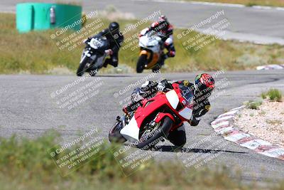 media/Apr-15-2023-Classic Track Day (Sat) [[11c4616f17]]/Group 3/Turn 5/